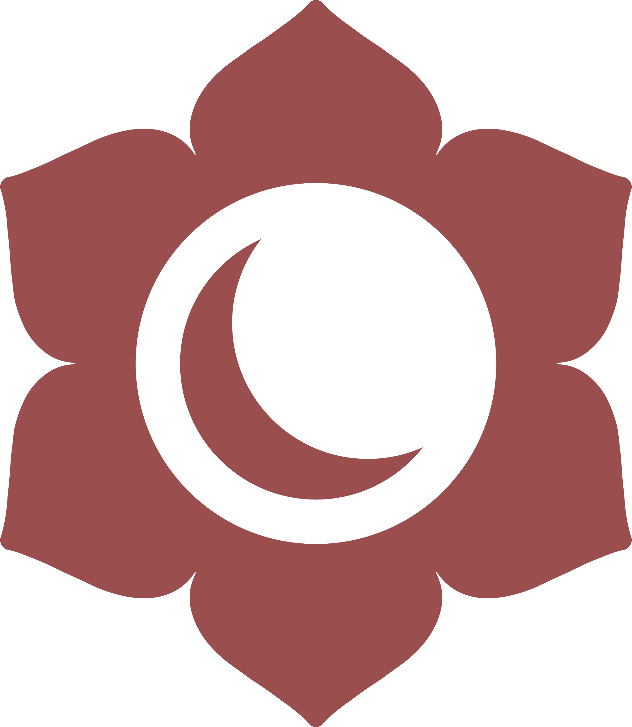 Hathayasa