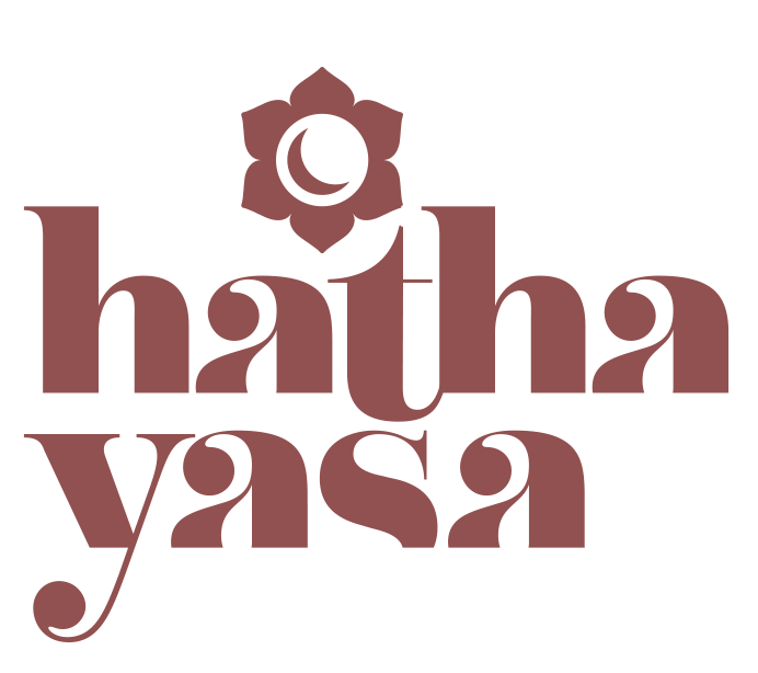 Hathayasa