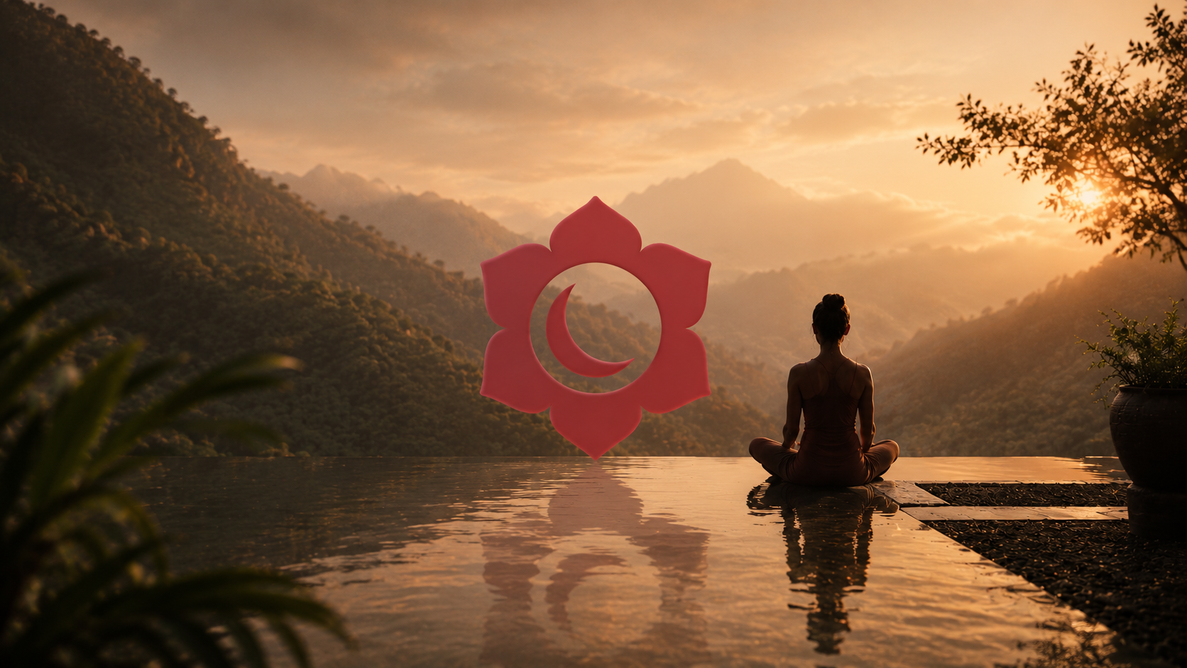 Hathayasa retreat